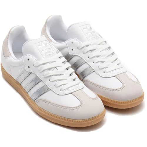 [AfB_X] To OG SAMBA OG NEhzCg/Vo[^bN/O[ JI2725 25.0cm