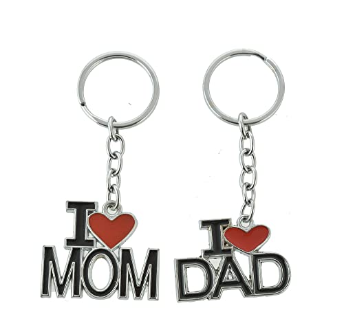 Image of Pride Store Keychain, Keychain gift, Keyring, Keychain for gift house home office shop bike car trending keychain