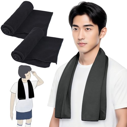 ⊴^I 2Zbg p N[^I ڐG⊴ Ђ ΍ObY MǑ΍ObY Ă΍ UVJbg | _ oR ^  ʋ 100cm×30cm ubN