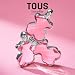 Imagen de Tous LoveMe, Eau de Parfum para Mujer