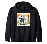 241gr leichter, klassischer Schnitt; verstärkter Nacken