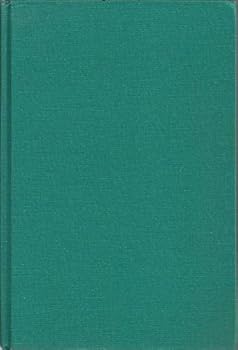 Hardcover Rocket propulsion elements: An introduction to the engineering of rockets Book