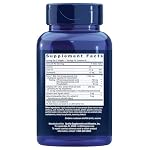 Life Extension Super Omega-3 Plus EPA/DHA Fish Oil, Sesame Lignans, Olive Extract, Krill & Astaxanthin - Heart, Brain & Joint Health Support - Gluten-Free, Non-GMO - 120 Softgels - Image 2