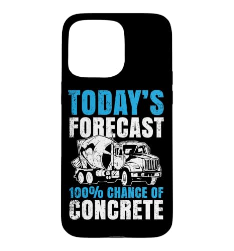 �{���\�� 100% �R���N���[�g �X�}�z�P�[�X iPhone 15 Pro Max �p