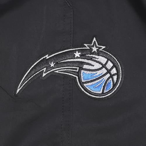 Image of Pro Standard NBA Mens Mens NBA Classic Woven Woven Short