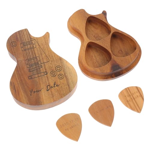 Mikinona M^[sbN [{bNX ؐsbN gѕ֗ M^[ANZT[ [I[KiCU[ sp