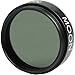 Produktbild Celestron 94119-A 1.25 inch Moon Filter, Black