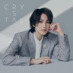 Magic of Love / ���C�Ђ낫