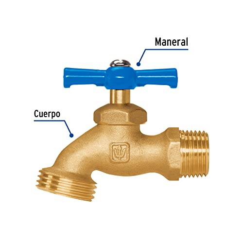 Mantenimiento Del Hogar, Tools Imagen adicional
