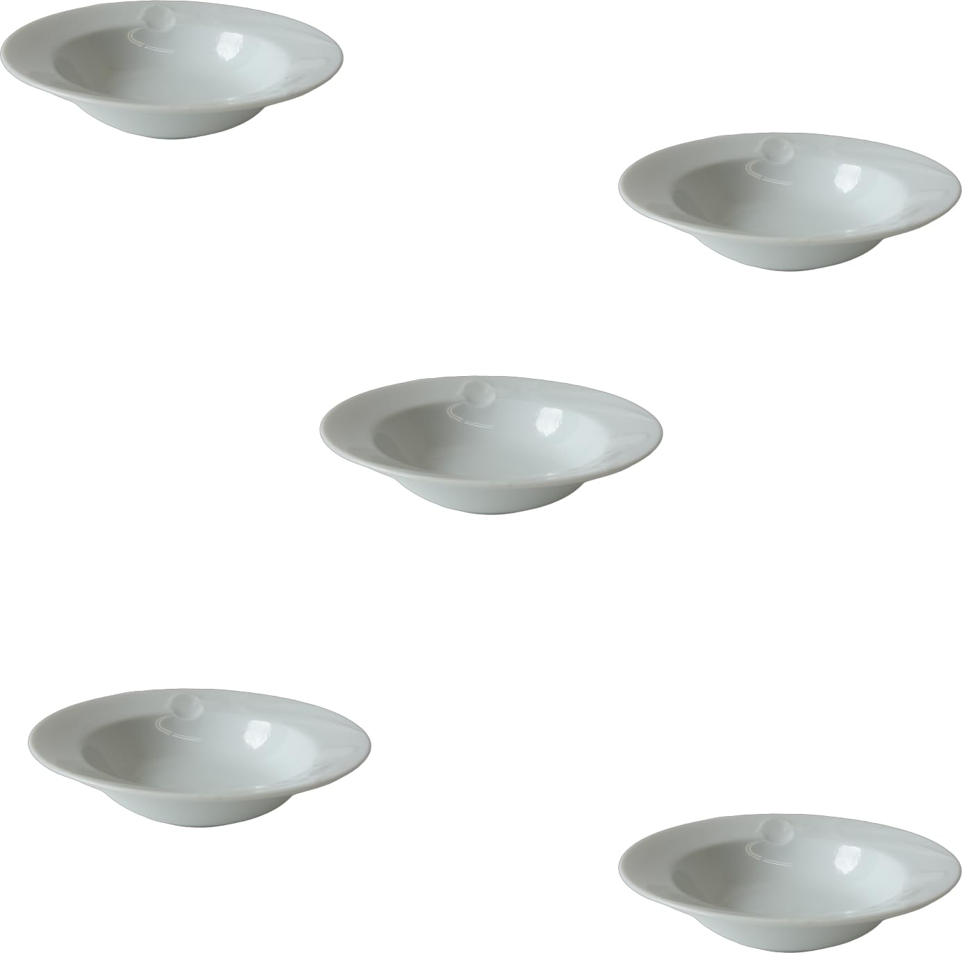 ミカサ デザートグラス 6個セット MIKASA デザートカップ