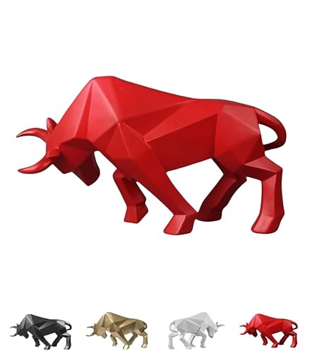 Gtzbciv  u   T Lu Vv  rO 킢 g Jt[W Jt  z[ItBXCeAG RNV     [sA v[g (bh)