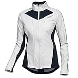 rottefella freedom manual Dank Polartec NeoShell und Polartec Power Stretch - die perfekte Jacke für kalte Temperaturen und harsche Wetterbedingungen.