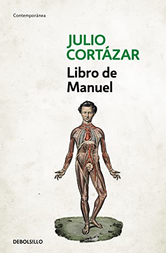 Libro de Manuel (Contemporánea)