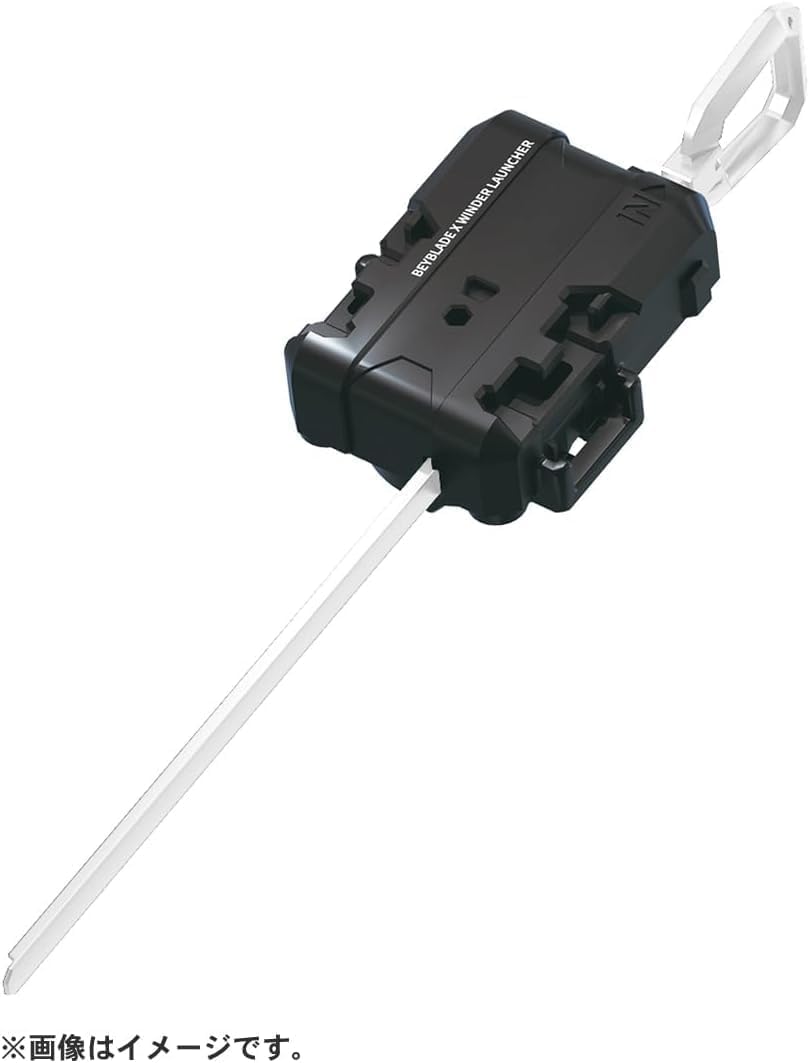 CX-01 ドランブレイブS6-60V 1カートン(24個) CX-01 ドランブレイブS6-60V 1カートン(24個) Amazon.co.jp: ベイ