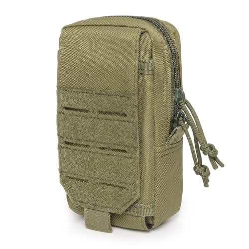 �yAGENIUS�z�X�}�z�P�[�X�J�o�[�E���Z�� DuraForce EX�p �J�o�[ �E�G�X�g�o�b�O �E�G�X�g�|�[�` �z���_�[ �z���X�^�[ �x���g���[�v �x���g�N���b�v �J�[�h���[ �J���r�i�t�� �t�@�X�i�[�t�� ���Z�� �f�����t�H�[�X�C�[�G�b�N�X KY-51D