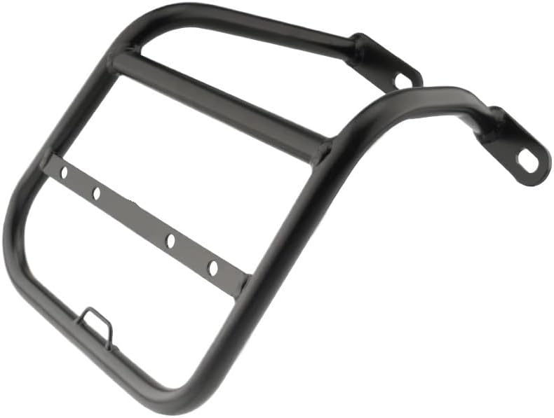 美品・説明書備品あり】HZDMJ 2024年製ベージュ ベビーベッド HZDMJ