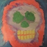 Columbus Discount Records