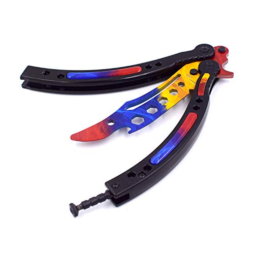 D&Kmall Shark Butterfly Multifunctional Tool BaliBottle Opener…