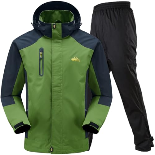 [xP] yJłKz CEFA oR ㉺ Y AEghAWPbg ނ gU EFA Cpc }Eep[J[ }EeWPbg h  Jbp J (O[ XL)