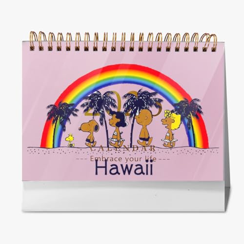 s[ibc Xk[s[ J_[ J_[ 2026 XPW[ y2025N9n܂z p JCC  y[W߂ p [ a VN  蕨 19*16.5cm