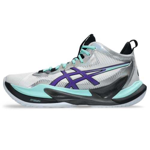 Image of ASICS Men's METARISE 2 Volleyball Shoes