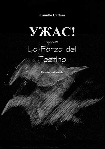 La Forza del Testino