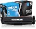 Produktbild Mipuu Toner kompatibel für HP CF411X 410X Cyan für HP Color Laserjet Pro M452 M452DN M452DW M452NW Pro MFP M377 M377DW M477 M477FDN M477FDW M477FNW