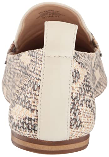 Image of Vince Camuto Women's Emenlyn Casual Loafer