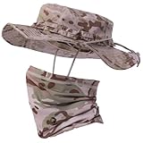 CAMOTER