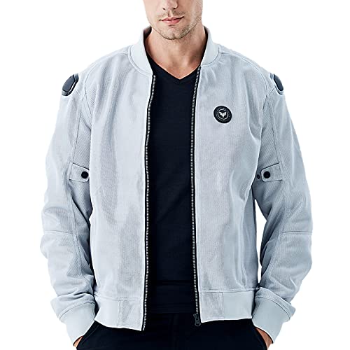 3シーズン レディース バイク用ウェアの人気商品 通販 価格比較 価格 Com