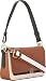 Imagen de Cole Haan Mini bolso de hombro, bronceado