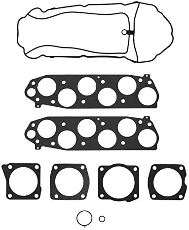 FEL-PRO MS 96409-3 Plenum Gasket Set