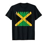 Reggea Bandera Rasta Bandera Rastafari Caribe