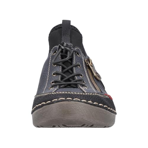 Image of Rieker Women's Loafers