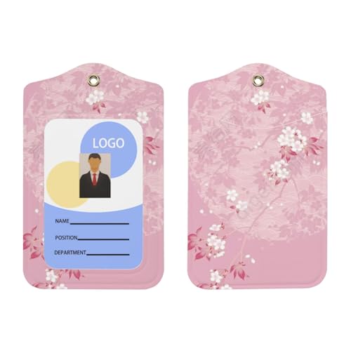 DP[X sN̍ IdJ[hP[X Ј؃P[X w l[z_[ Dz_[ | c^ ʋ ʊw PuU[