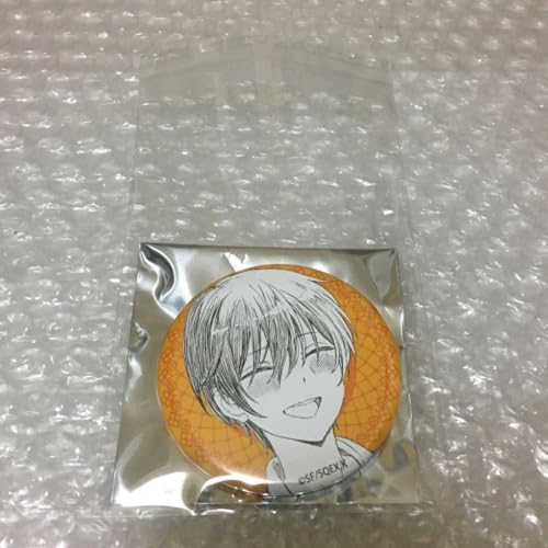 ̒ւl`͗ W ʃobW S VԎDn