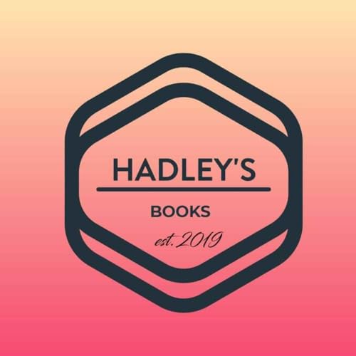 Vacation and True Crime cover art