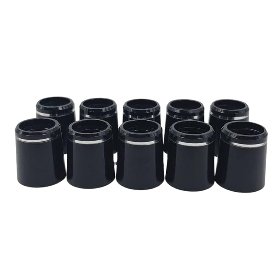 スリーブ4点セット 互換品】 2024モデル 新仕様 SRIXON スリーブ ZXi MAX TR LS