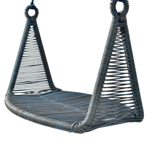 Balanço Bali Fibra Sintética