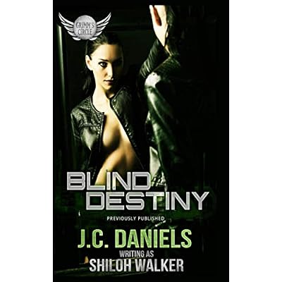 Blind Destiny