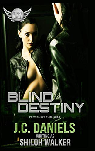 Blind Destiny