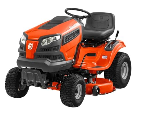compact tractor smart 1015