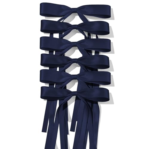 24.9 cm lCr[u[ ^bZ { { wANbv Oe[ p \bh Te |GXe wA { AQ[^[ ob^ Nbv ̎qp  ׂ   ANZT[