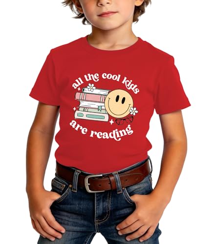 Image of 4th of July Floral American Flag Tank Top for Women Patriotic Sleeveless Apparel