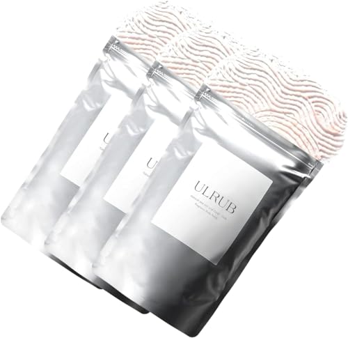 ULRUB Eu {fBXNu 460gyKXz XNu ̘r 炩 p  tbgXNu  G  CICAGLX vZ^ e K I {fBEHbV p c{NTGLX XNu CICA }bT[W\g