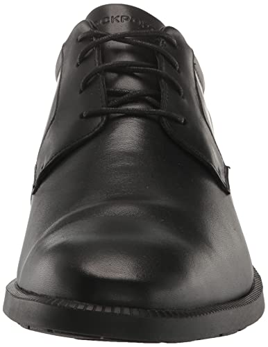 Image of Rockport Mens Dressports Premium Plain Toe
