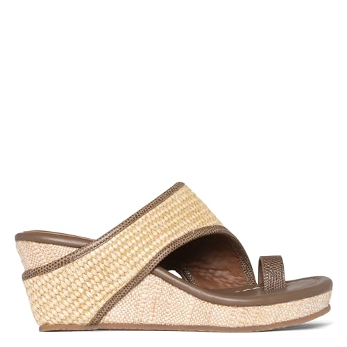 Image of Donald J Pliner womens Gyer