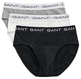 GANT