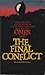 The Final Conflict: Omen 3 (Omen III)