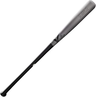 Victus Axe JC24 Flat Black/Flat Nardo Maple PRO Reserve